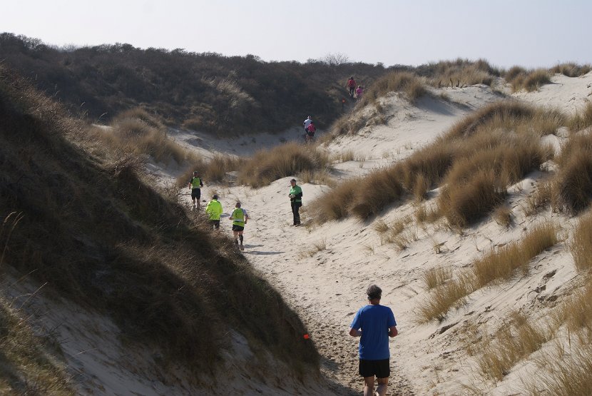 Pannenkoekenmolenloop 2016 - 64